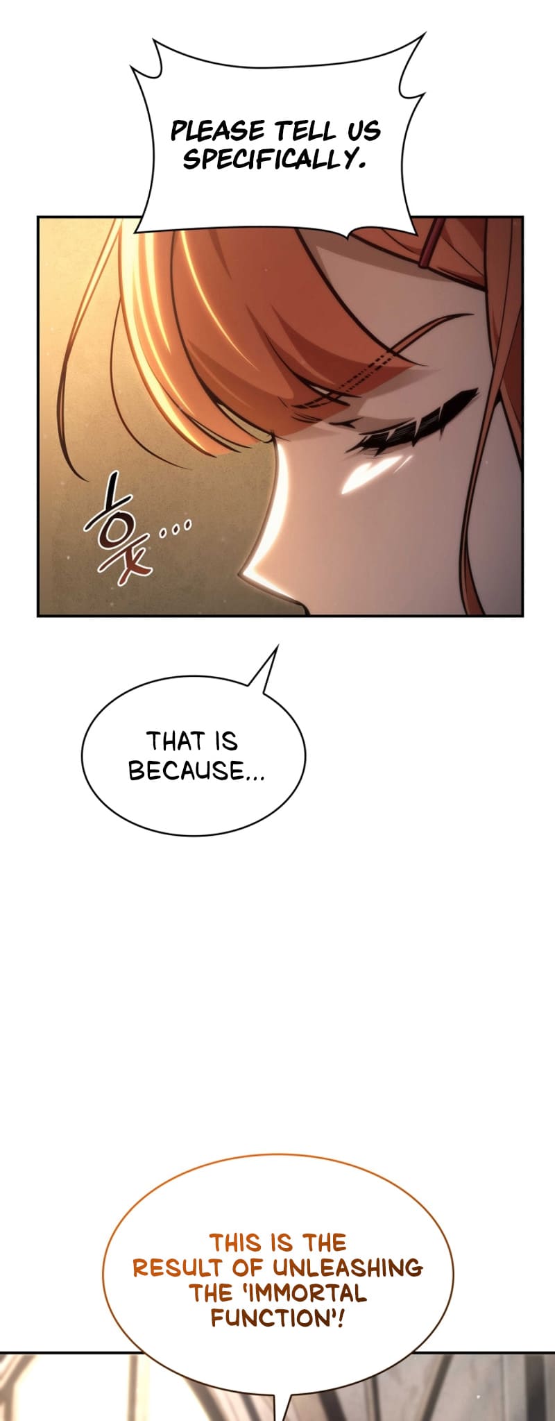 Infinite Mage, Chapter 89 image 45